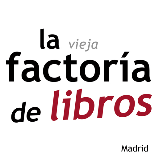 icono_libreria_wordpress