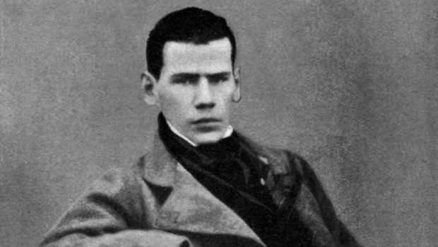 leon-tolstoi-2-620x349