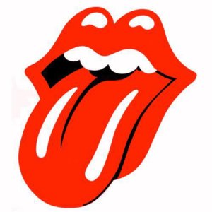lengua_rollingStones